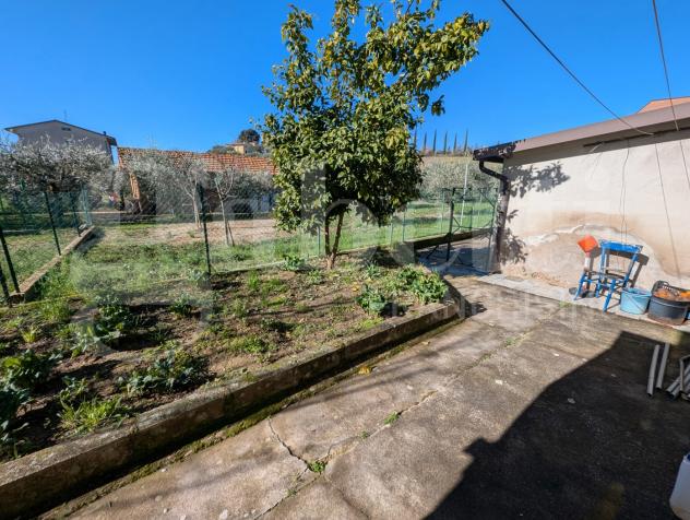 Casa Indipendente - Torgiano . Rif.: 2026/005 TVRG - Foto 5