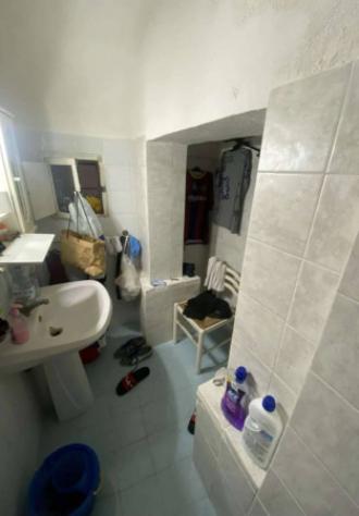 Immobile in asta di 55 m² in vendita a Trapani - Foto 3