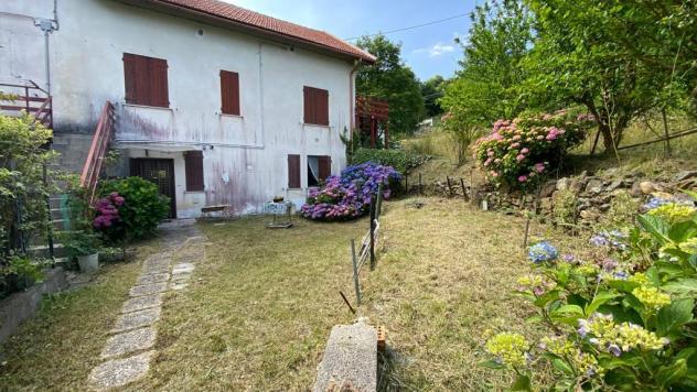 Appartamento in vendita a Urbe - Foto 2