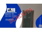 Immobile in asta di 105 m², box auto in vendita a Uzzano