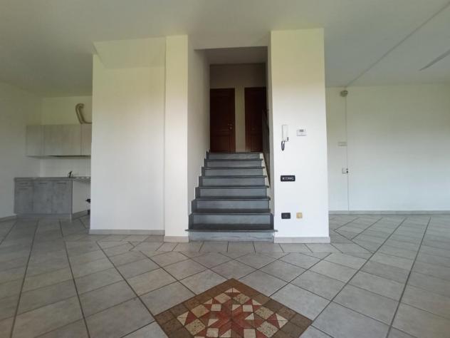 Villa in vendita a Vecchiano 180 mq Rif: 1370973 - Foto 6