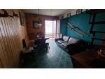 Appartamento in vendita a Cerreto Laghi - Ventasso 50 mq  Rif: 1414260