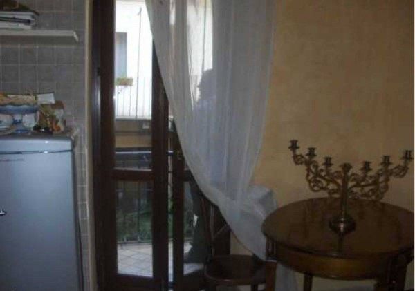 Pallanza VB - Pochi metri dal Lago - Foto 4