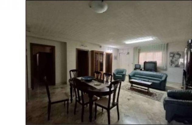 Immobile in asta di 519 m² con più di 5 locali in vendita a Vicari - Foto 10