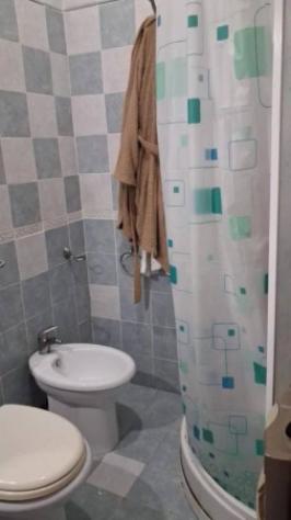Immobile in asta di 92 m² in vendita a Villabate - Foto 12