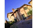 Agriturismo Casa San Marco