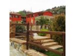 Leonardo Resort