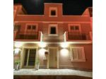 Domus B&B Le Nereidi