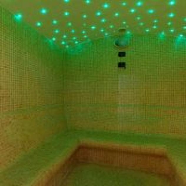 Hotel Portici Romantik & Wellness - Foto 4