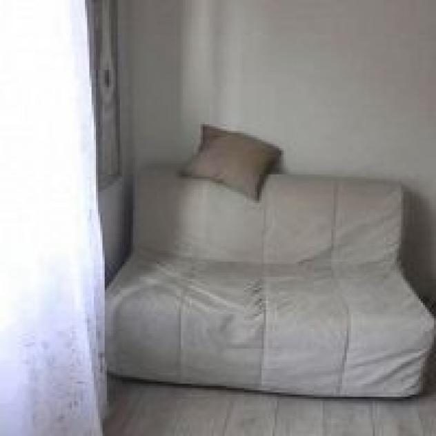 B&B Donna Ada - Foto 3