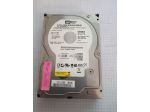 2 Wstern Digital 250 GB ATA 133 Da testare