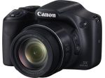 CANON FOTOCAMERA