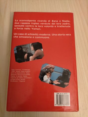 Vendute l'odissea di due sorelle - Foto 2