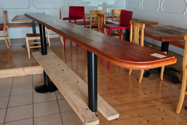 Immobile in asta di 113 m² in vendita a Camisano Vicentino - Foto 5