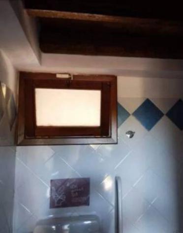 Immobile in asta di 598 m² in vendita a Cefalà Diana - Foto 15