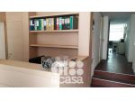 UFFICIO - LABORATORIO