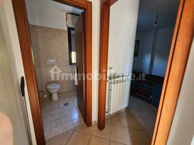 Ufficio in vendita a Fiano Romano - Foto 20