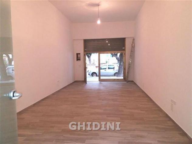 UFFICIO di 1 vani e di 50 mq (GROSSETO - CENTRALE) rif. 2534.32M - Foto 4