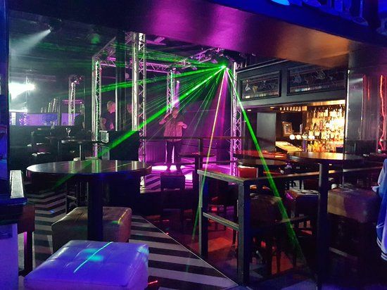 Stupendo piano bar cocktail ottimo investimento introvabile occasione