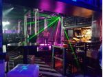 Stupendo piano bar cocktail ottimo investimento introvabile occasione