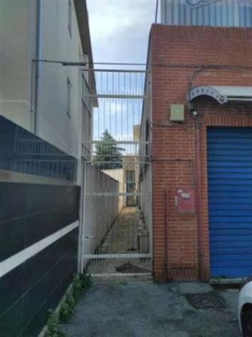 Immobile in asta di 929 m² in vendita a Pescara - Foto 4