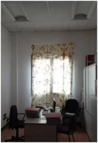 Immobile in asta di 640 m² in vendita a Sant'Elpidio a Mare - Foto 4