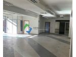 Locale Commerciale a Siena
