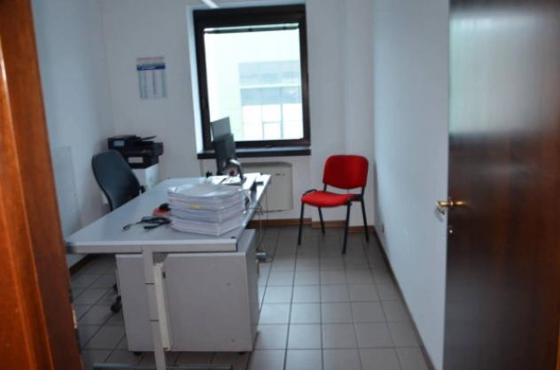 Immobile in asta di 738 m² in vendita a Udine - Foto 17