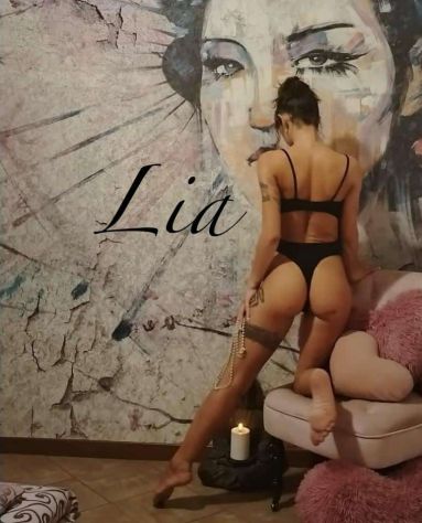 Tantra in promo Ottobre Tel:3793836442