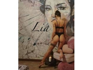 Massaggi - benessere Pomezia - Tantra in promo Ottobre Tel:3793836442