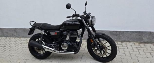 HONDA GB 350 S EURO ABS EURO 5 + rif. 24101114