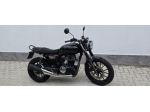 HONDA GB 350 S EURO ABS EURO 5 + rif. 24101114