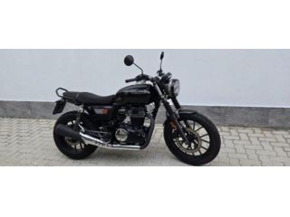 HONDA GB 350 S EURO ABS EURO 5 + rif. 24101114