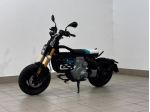 BMW CE 02 CE 02