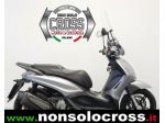 PIAGGIO Beverly 350 SportTouring - ANNO 2019 rif. 23972767