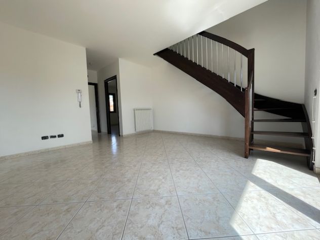 appartamento nuova costruzione - Foto 5