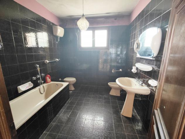 Villa in Via Fano - Foto 18