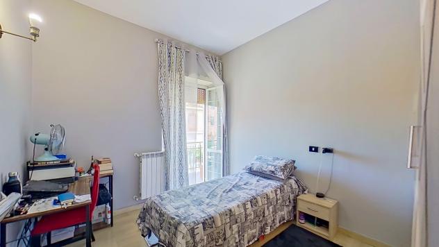 Appartamento in Via Carlo Roncoroni - Foto 18