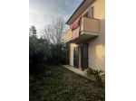 Villa in vendita a Arena Metato - San Giuliano Terme 110 mq  Rif: 1400166