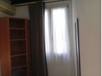 Camera con singolo posto letto