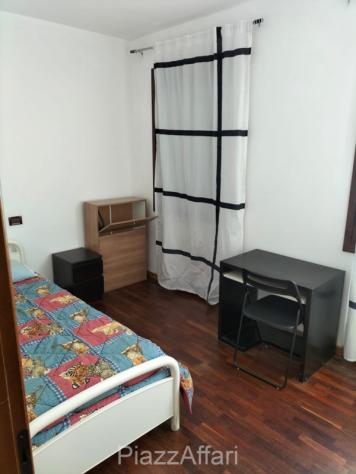 Appartamento a Brugine - Rif. ABRUC10 - Foto 8
