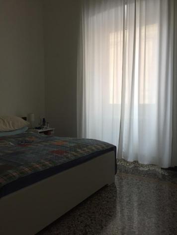 Appartamento in affitto a Genova - Foto 7