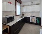 Trilocale in affitto a Marano sul Panaro
