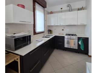 Trilocale in affitto a Marano sul Panaro