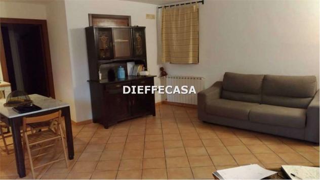 A1843 - In affitto a Marsala villa nell'imm. periferia - Foto 3