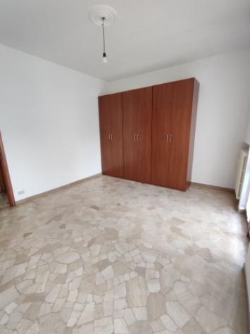 Appartamento di 115 m² con 3 locali in affitto a Milano - Foto 5