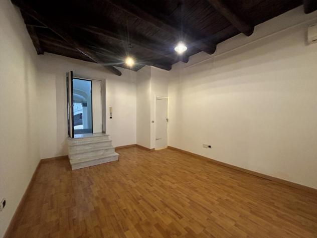 Appartamento in affitto a Napoli - Foto 5