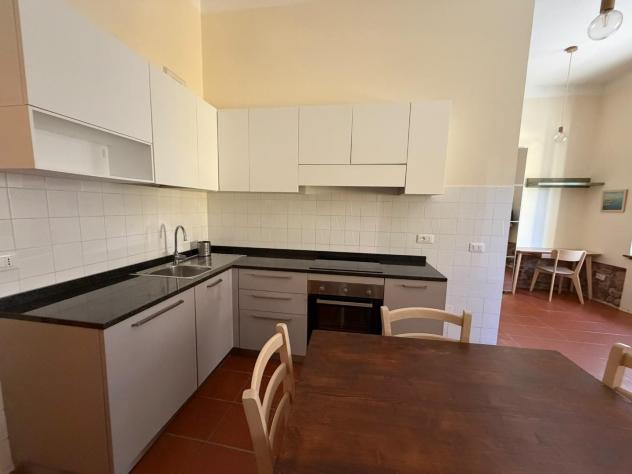 Loft in affitto a Pisa 50 mq Rif: 1452648 - Foto 2