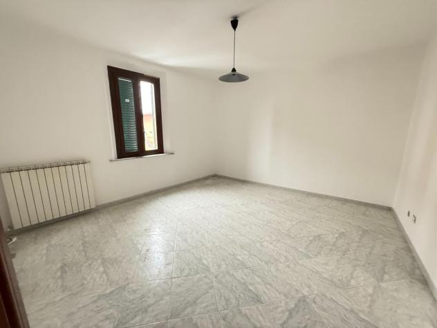 Appartamento in affitto a Ponsacco 250 mq Rif: 1426732 - Foto 10