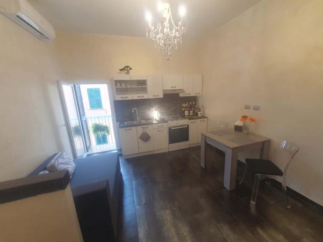 Apartment in Via delle Palme, Roma for 45 m² with 1 bedroom - Foto 3